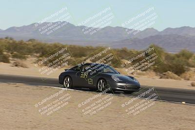 media/Dec-13-2025-PCA San Diego (Sat) [[71f2fcee4c]]/3-Orange Group/Session 4 Turn 8 Inside/